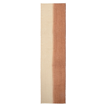 Matiz Rug - Rose Matiz Rug - Rose