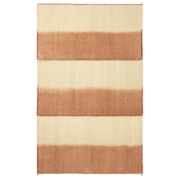 Matiz Rug - Rose Matiz Rug - Rose