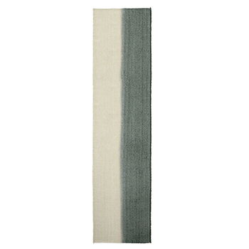 Matiz Rug -Taupe Matiz Rug -Taupe