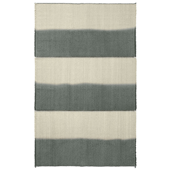 Matiz Rug -Taupe Matiz Rug -Taupe