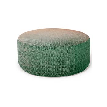 Shade Ottoman 3B - Large Shade Ottoman 3B - Large