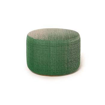 Shade Ottoman 3B - Medium Shade Ottoman 3B - Medium