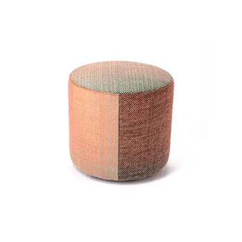Shade Ottoman 1B - Small Shade Ottoman 1B - Small