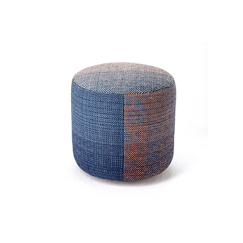 Shade Ottoman 2B - Small Shade Ottoman 2B - Small