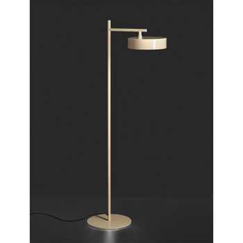 Berlin Floor Lamp 344 - Outdoor