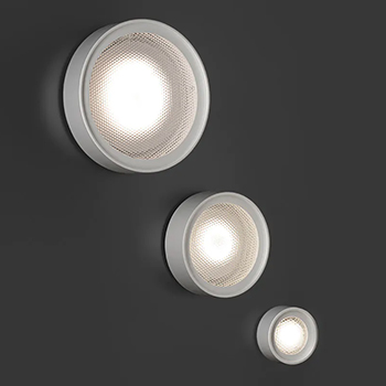 Berlin Wall Light - Outdoor