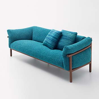 Kyo Sofa