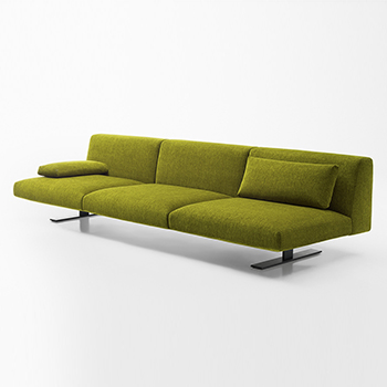 Move Sofa
