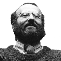 Paolo Deganello