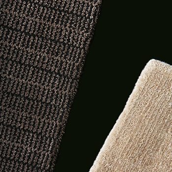 Shindo Rug Shindo Rug