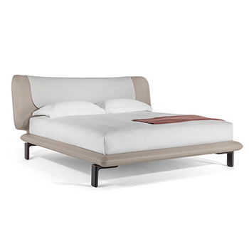 Duo Bed Duo Bed