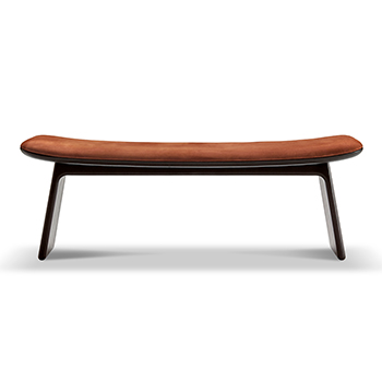 Duo Bench