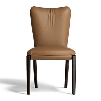 Duo Dining Chair