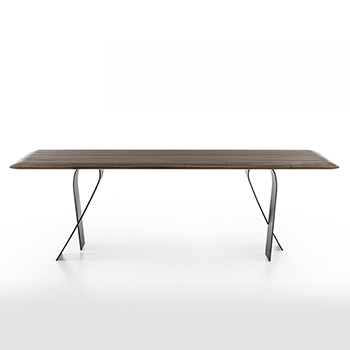 Nastro Dining Table Nastro Dining Table