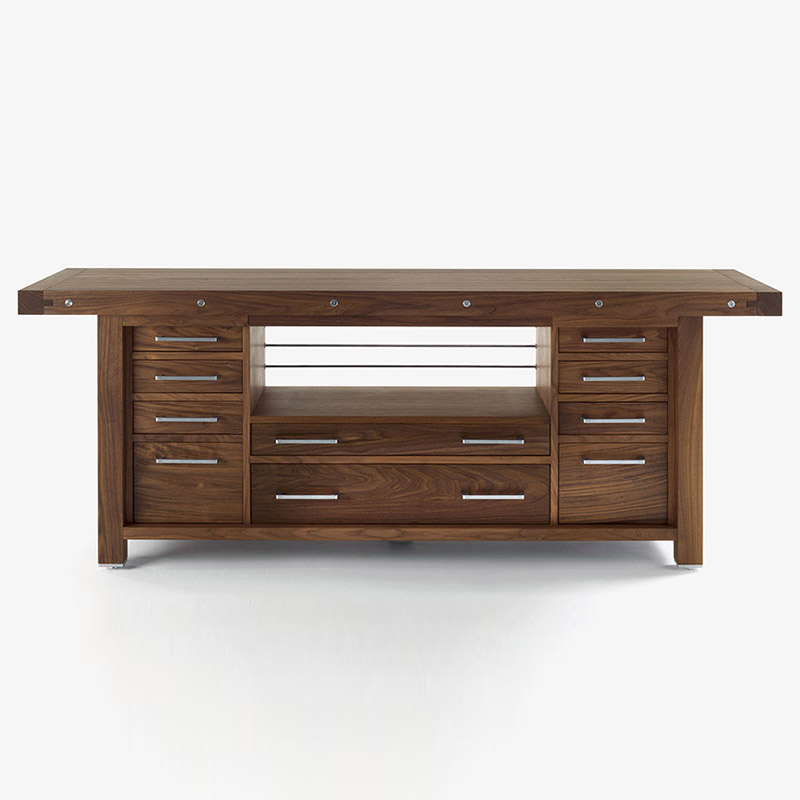 Seven Days Kitchen Island Seven Days Kitchen Island