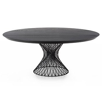 Web Dining Table