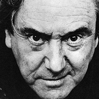 Roberto Matta