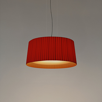 GT1000 Suspension Light