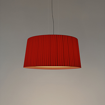 GT1500 Suspension Light
