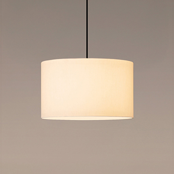 Sistema Sisisi GT2 Suspension Light