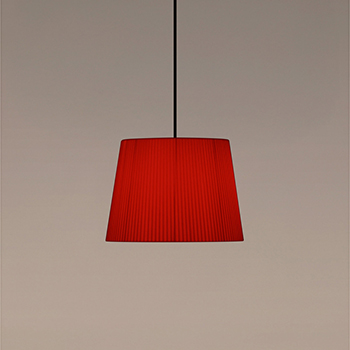 Sistema Sisisi GT3 Suspension Light
