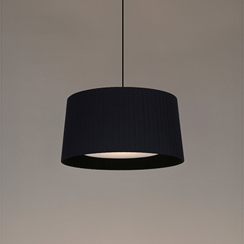 GT5 Suspension Light