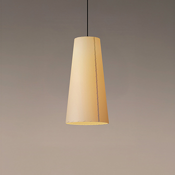 GT4 Suspension Light