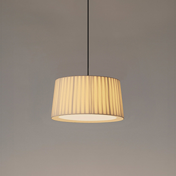 GT6 Suspension Light