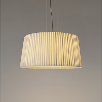 GT7 Suspension Light