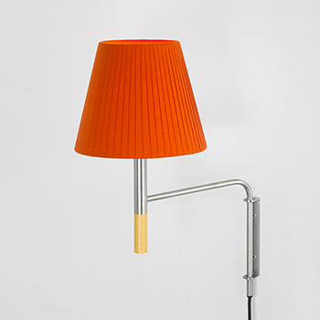 BC1 Wall Light