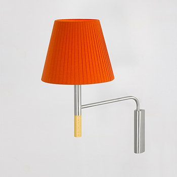 BC3 Wall Light