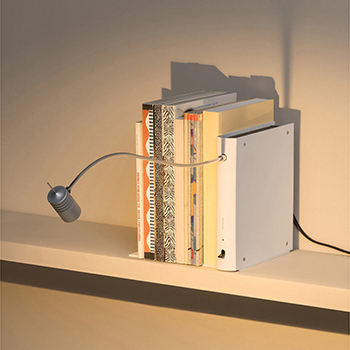 Bib Luz Table Lamp Bib Luz Table Lamp