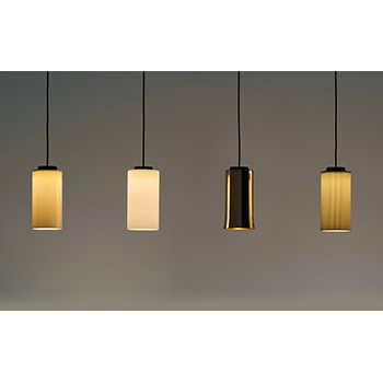 Cirio Simple Suspension Light