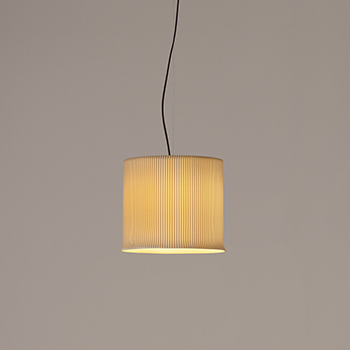 Cirio Pana Mayor - Suspension Light Cirio Pana Mayor - Suspension Light