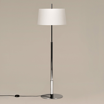 Diana Floor Lamp