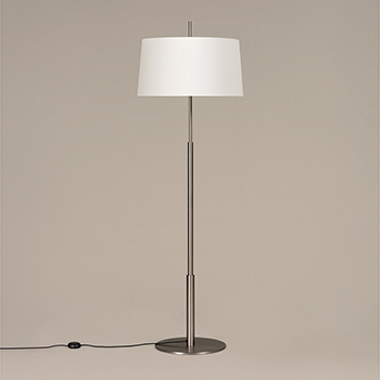 Diana Mayor Floor Lamp