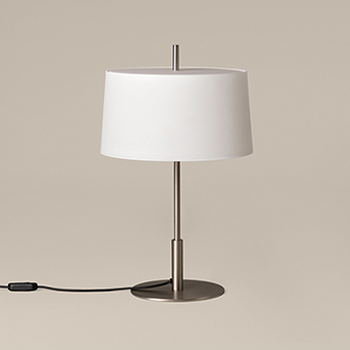 Diana Menor Table Lamp