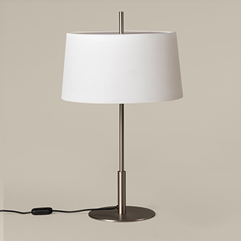 Diana Table Lamp