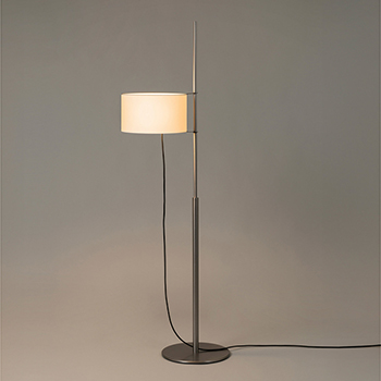 TMD Floor Lamp