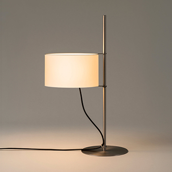 TMD Table Lamp