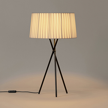 Tripode G6 Table Lamp