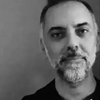 Stefano Gaggero