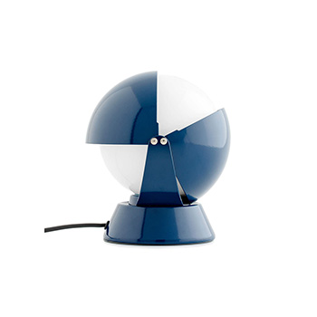 Buonanotte Table Lamp