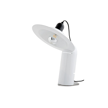 Lampiatta Table Lamp