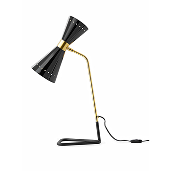 Megafono Table Lamp