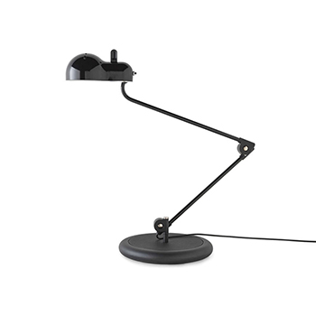 Topo Table Lamp