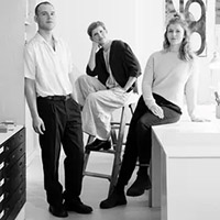 Studio Terhedebrugge