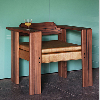 Artona Lounge Chair Artona Lounge Chair