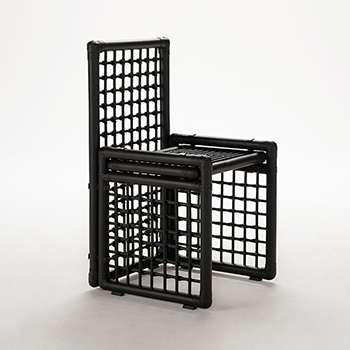 Basilan Dining Chair Basilan Dining Chair