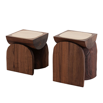 Bread Small Table Bread Small Table